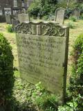 image of grave number 791213